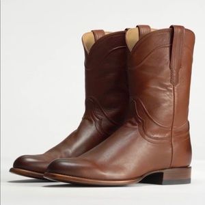 tecovas boots reddit